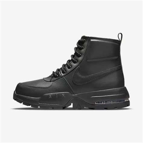 nike air max boots herren|nike air max 103.